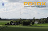 PD1DX Image